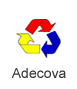 adecova