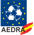 aedra
