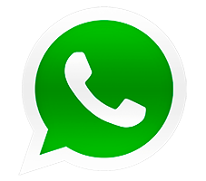 Desguace El cordobés - Whatsapp