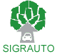 sigrauto