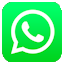 WhatsApp Desguace el Cordobés
